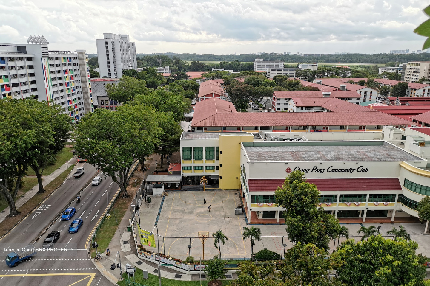 Blk 141 Yishun Ring Road (Yishun), HDB 4 Rooms #564129101